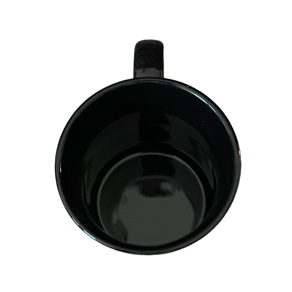 Casbah Coffee Club Liverpool Coffee Mug - Picture 5 of 6